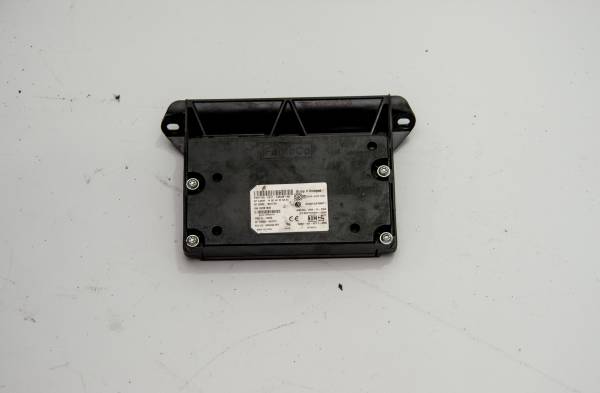 FORD CUSTOM 310 S 100 PS ÇIKMA PARÇA   TEYP BEYNİ